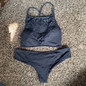 Billabong Bikini - Black